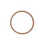 Ajusa 13148400 Gasket, Intake Manifold