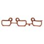 Ajusa 13149600 Gasket, Intake Manifold