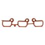 Ajusa 13149700 Gasket, Intake Manifold
