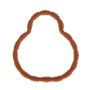 Ajusa 13149900 Gasket, Intake Manifold