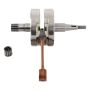 Hot Rods 4035 96-00 Yamaha YZ 125 125cc Crankshaft