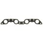Ajusa 13150000 Gasket, Exhaust Manifold