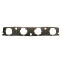 Ajusa 13151200 Gasket, Exhaust Manifold