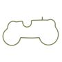 Ajusa 13151300 Gasket, Intake Manifold