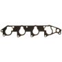 Ajusa 13151400 Gasket, Intake Manifold