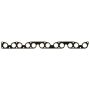 Ajusa 13151800 Gasket, Intake Manifold