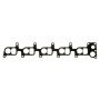Ajusa 13152200 Gasket, Intake Manifold