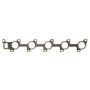 Ajusa 13152300 Gasket, Exhaust Manifold
