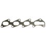 Ajusa 13152800 Gasket, Exhaust Manifold
