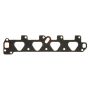 Ajusa 13152900 Gasket, Intake Manifold