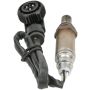Bosch 13152 Bosch Oxygen Sensor