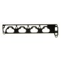 Ajusa 13153000 Gasket, Intake Manifold
