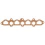 Ajusa 13154700 Gasket, Intake Manifold