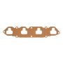 Ajusa 13154900 Gasket, Intake Manifold