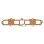 Ajusa 13155000 Gasket, Intake Manifold