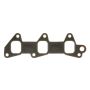 Ajusa 13155200 Gasket, Exhaust Manifold