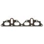 Ajusa 13155500 Gasket, Intake Manifold