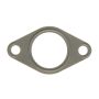 Ajusa 13155700 Gasket, Exhaust Manifold