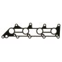 Ajusa 13155800 Gasket, Intake Manifold
