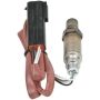 Bosch 13155 Bosch Oxygen Sensor