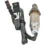 Bosch 13156 Bosch Oxygen Sensor