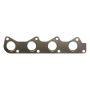 Ajusa 13159300 Gasket, Exhaust Manifold