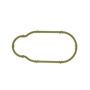 Ajusa 13159700 Gasket, Intake Manifold