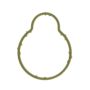 Ajusa 13159800 Gasket, Intake Manifold