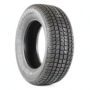 FIRESTONE Firehawk PVS 235/50R18 Winter