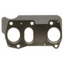 Ajusa 13160100 Gasket, Exhaust Manifold