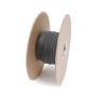 Design Engineering 98832 Hi-Temp Shrink Tube 9mm x 200ft Black