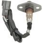 Bosch 13164 Bosch Oxygen Sensor