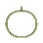 Ajusa 13166100 Gasket, Intake Manifold