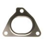 Ajusa 13166200 Gasket, Exhaust Manifold