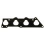 Ajusa 13166300 Gasket, Intake Manifold