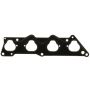 Ajusa 13166600 Gasket, Intake Manifold