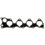 Ajusa 13166800 Gasket, Intake Manifold