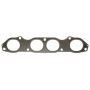 Ajusa 13166900 Gasket, Exhaust Manifold