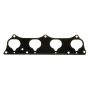 Ajusa 13167000 Gasket, Intake Manifold