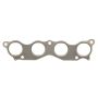 Ajusa 13167300 Gasket, Exhaust Manifold
