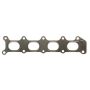 Ajusa 13167500 Gasket, Exhaust Manifold