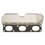 Ajusa 13168000 Gasket, Exhaust Manifold