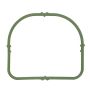 Ajusa 13168100 Gasket, Intake Manifold