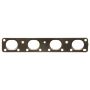 Ajusa 13168200 Gasket, Exhaust Manifold