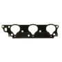 Ajusa 13168300 Gasket, Intake Manifold