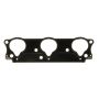 Ajusa 13168400 Gasket, Intake Manifold