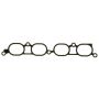 Ajusa 13168700 Gasket, Intake Manifold