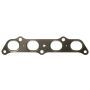 Ajusa 13168800 Gasket, Exhaust Manifold