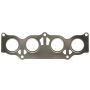 Ajusa 13169000 Gasket, Exhaust Manifold