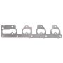 Ajusa 13169500 Gasket, Exhaust Manifold
